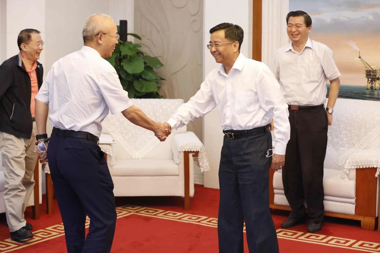 GA黄金甲(中国)最新官方网站