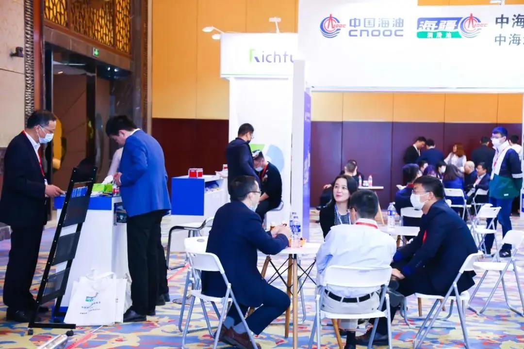 GA黄金甲(中国)最新官方网站