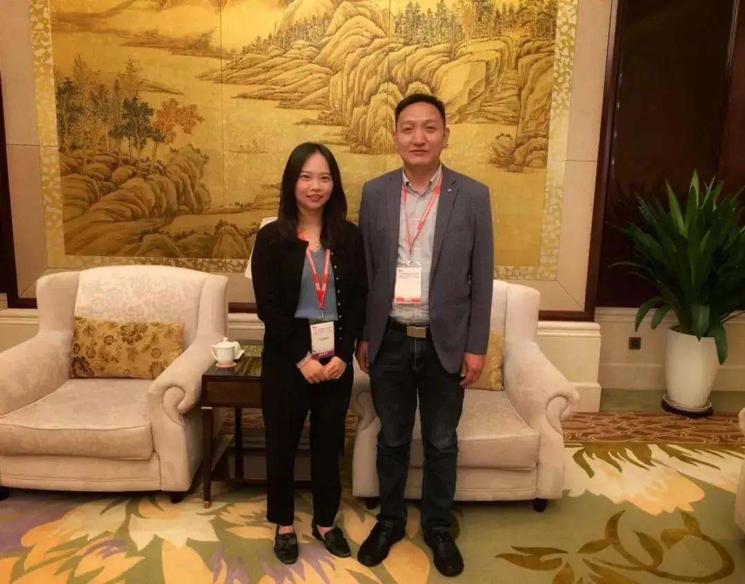 GA黄金甲(中国)最新官方网站