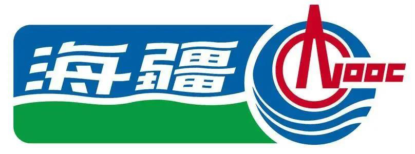 GA黄金甲(中国)最新官方网站